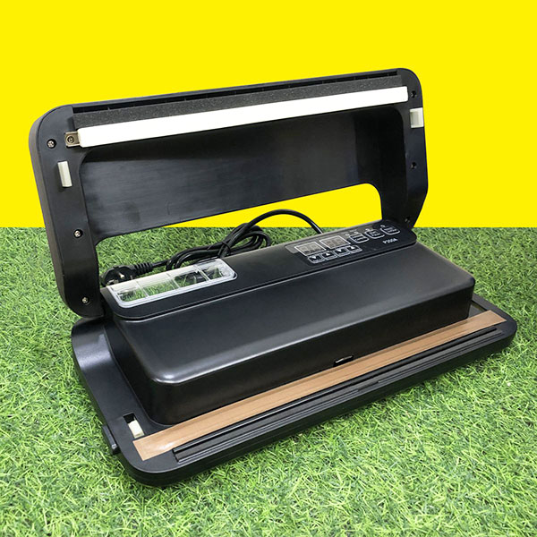 Máy hút chân không Yamafuji P350A