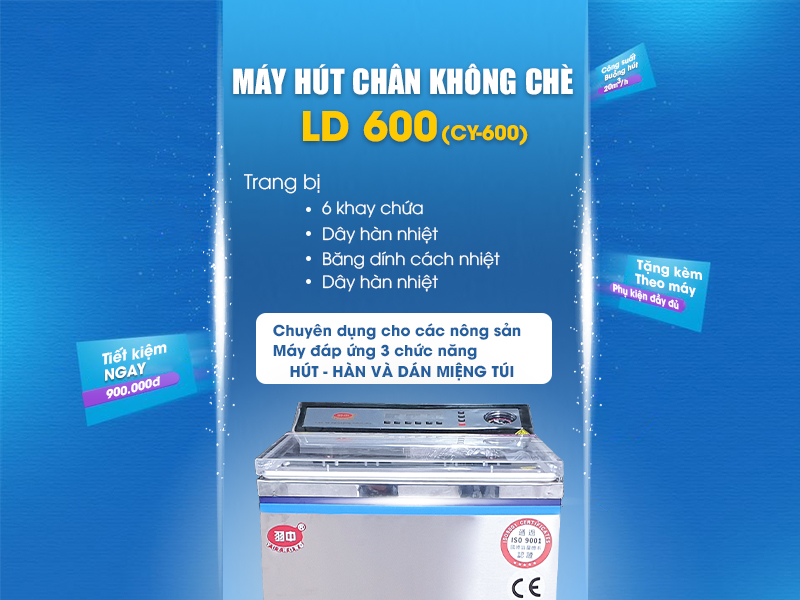 gioi-thieu-May-hut-chan-khong-che-LD-600Cy-600