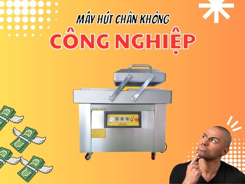 may-hut-chan-khong-cong-nghiep