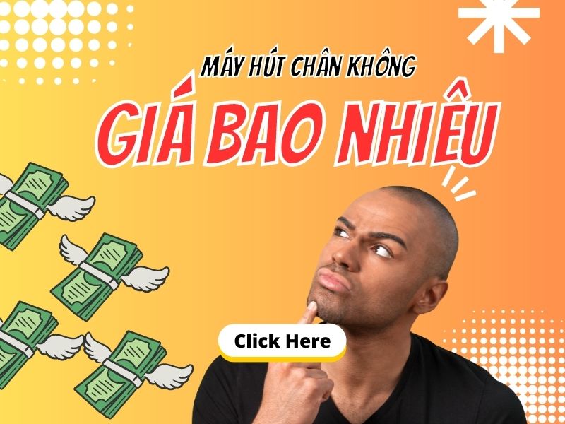 ay-hut-chan-khong-gia-bao-nhieu