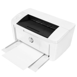 Máy in Laser đen trắng