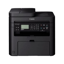 Máy in đa chức năng CANON MF 237W