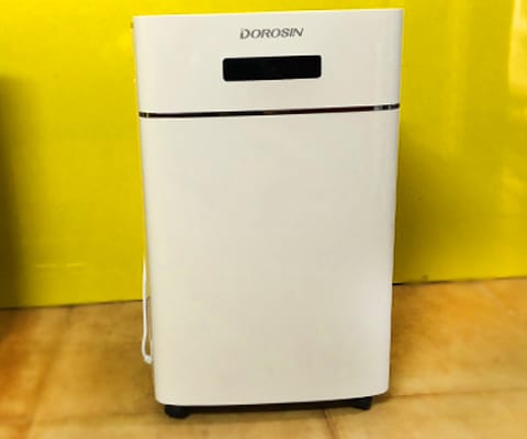 May-hut-am-Dorosin-ER-630E.jpg