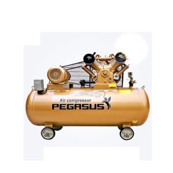 Bình tích khí PEGASUS 500L ​​​​​​​