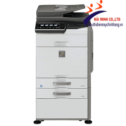 Máy photocopy Sharp MX-3140N