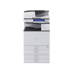 Máy photocopy Ricoh MP 3055SP