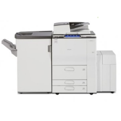 Máy Photocopy Ricoh MP 6503SP
