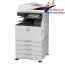 Máy photocopy Sharp MX-M4070