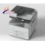Máy photocopy Ricoh Aficio MP 2501SP