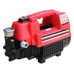 Máy Xịt Rửa Oshima OS 80A (80B)
