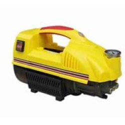 Máy Xịt Rửa Oshima OS 110