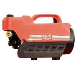 Máy rửa xe Oshima OS 120C