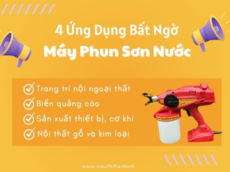 -Ung-dung-cua-may-phun-son-nuoc