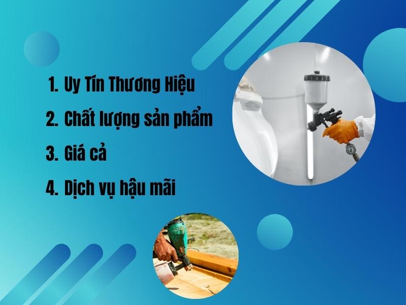 Bi-quyet-lua-chon-don-vi-ban-may-phun-son-uy-tin