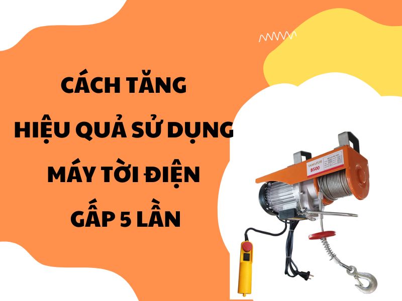 Cach-Tang-Hieu-Qua-Su-Dung-May-Toi-Dien-Gap-5-Lan
