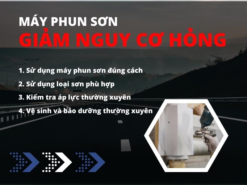 Cach-giam-thieu-nguy-co-hong-hoc-o-may-phun-son-tuong