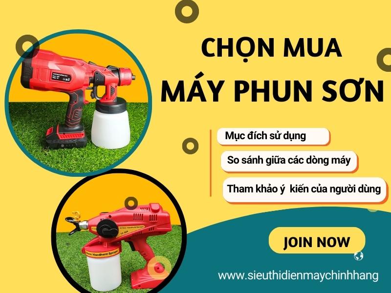 Cach-mua-may-phun-son-ben-va-chat-luong