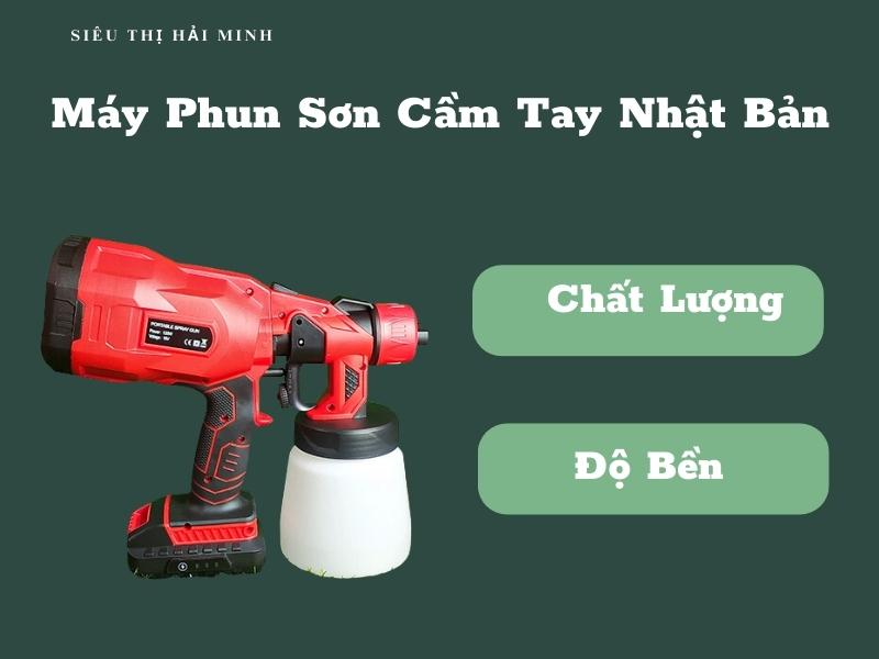 Chat-luong-do-ben-may-phun-son-cam-tay-nhat-ban