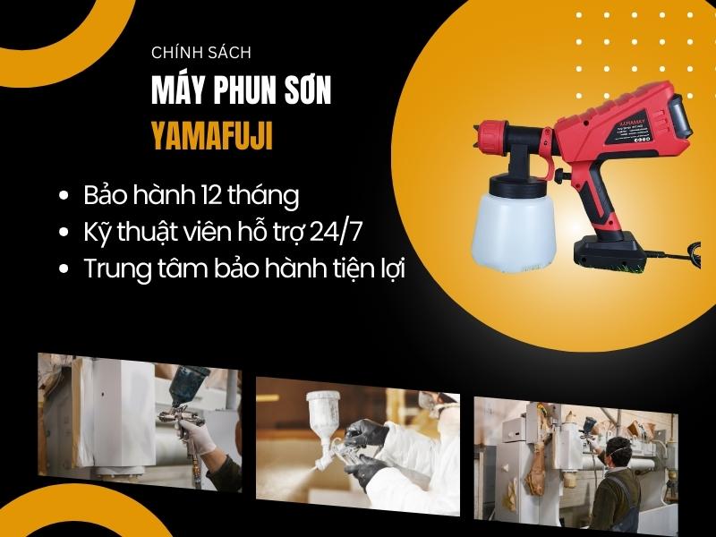 Chinh-sach-bao-hanh-may-phun-Yamafuji