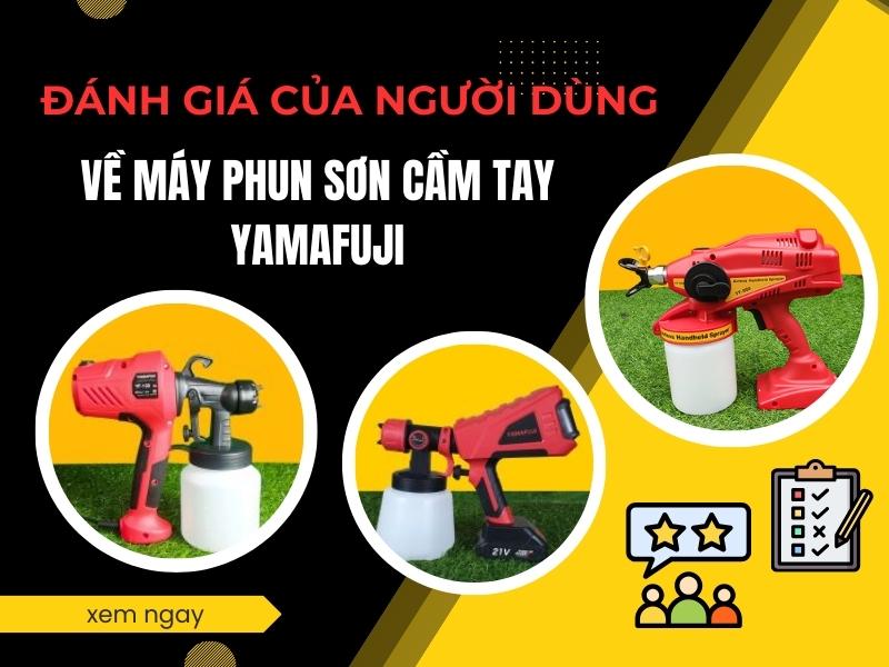 Danh-gia-cua-nguoi-dung-ve-may-phun-son-cam-tay