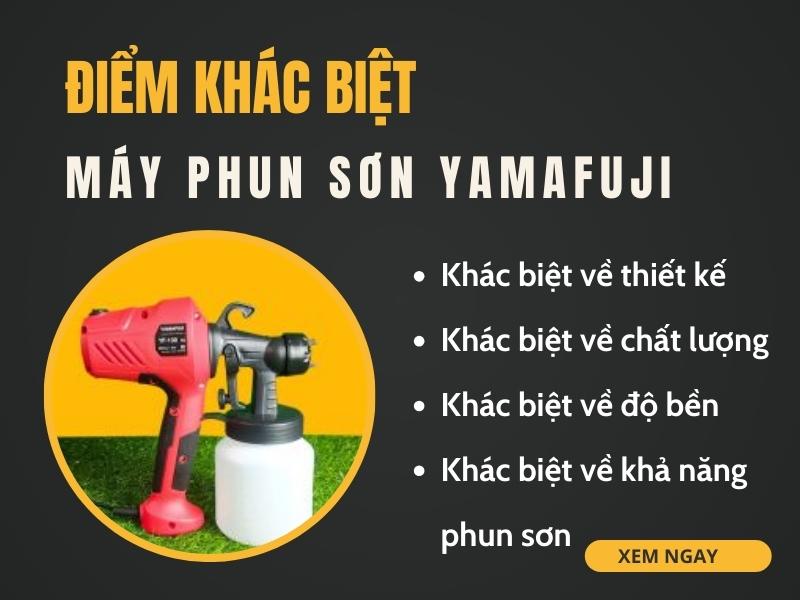 Diem-khac-biet-cua-may-phun-son-Yamafuji