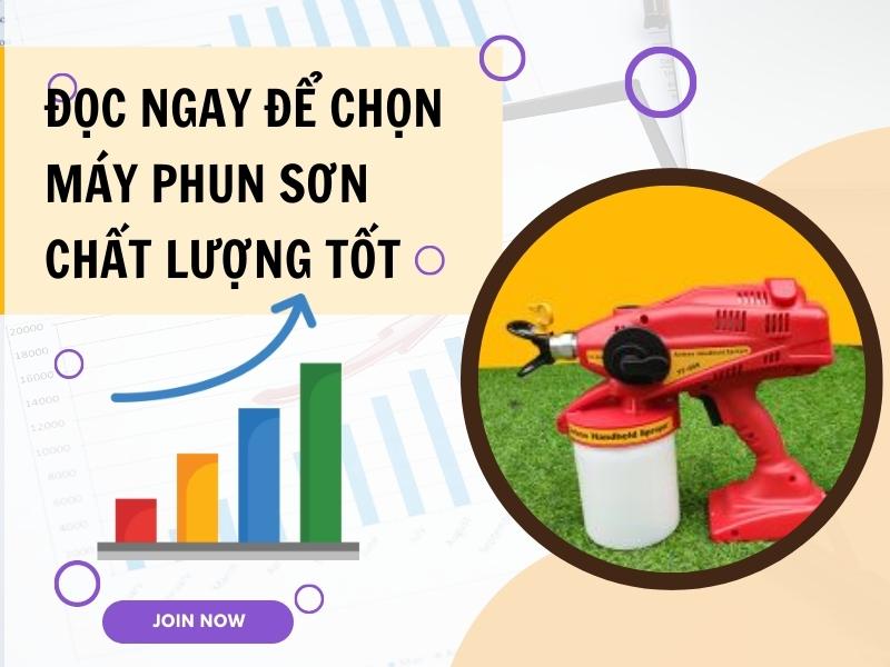 Doc-ngay-de-chon-may-phun-son-chat-luong-tot