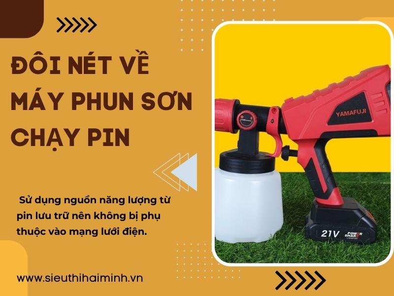 Gioi-thieu-doi-net-ve-may-phun-son-chay-pin