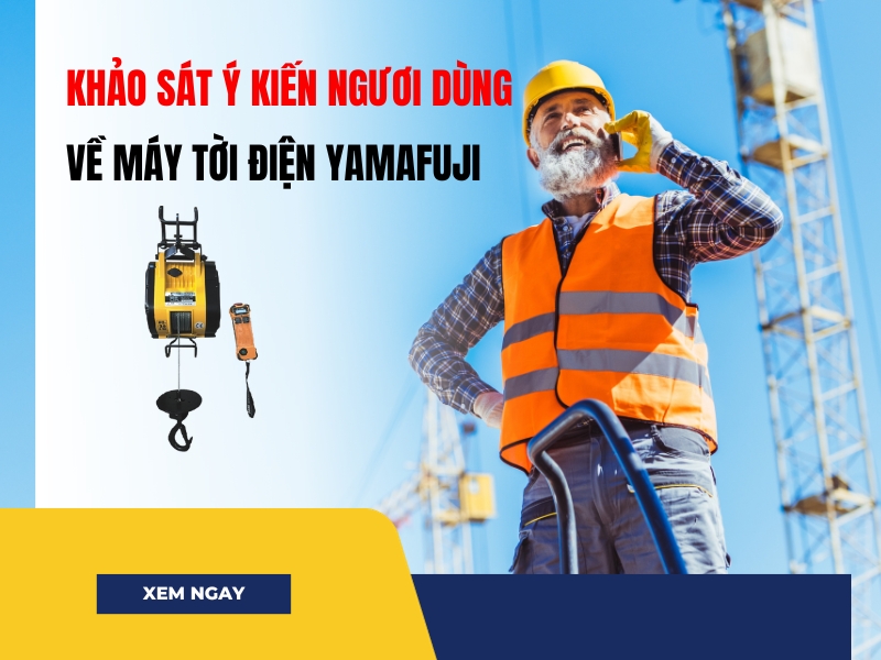 Khao-sat-y-kien-nguoi-dung-ve-may-toi-dien-yamafuji