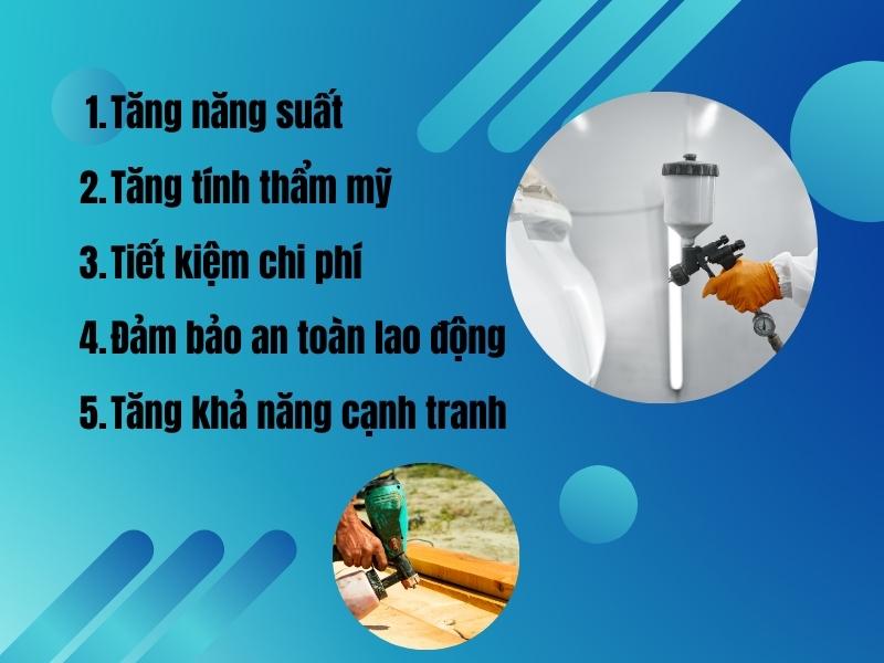 Ly-do-nao-chung-ta-phai-dau-tu-may-phun-son