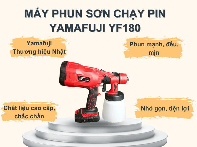 May-phun-son-chay-pin-Yamafuji-YF180