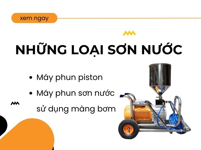 May-phun-son-nuoc-co-the-phun-loai-son-nao