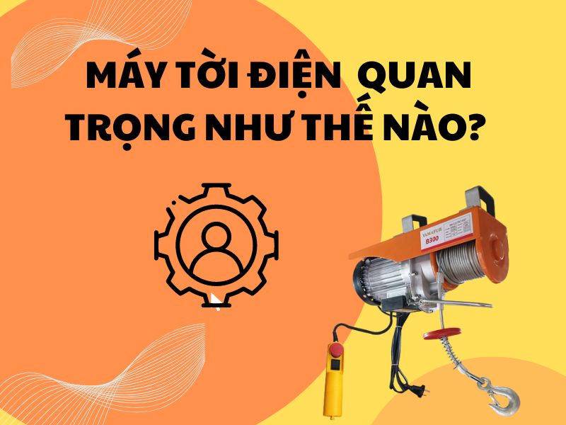May-toi-dien-chat-luong-quan-trong-nhu-the-nao