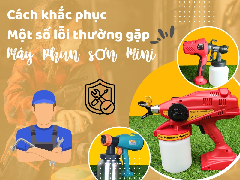 Mot-so-loi-thuong-gap-o-may-phun-son-mini