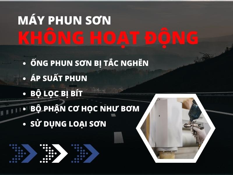 Nguyen-nhan-thiet-bi-phun-son-hay-hong-hoc