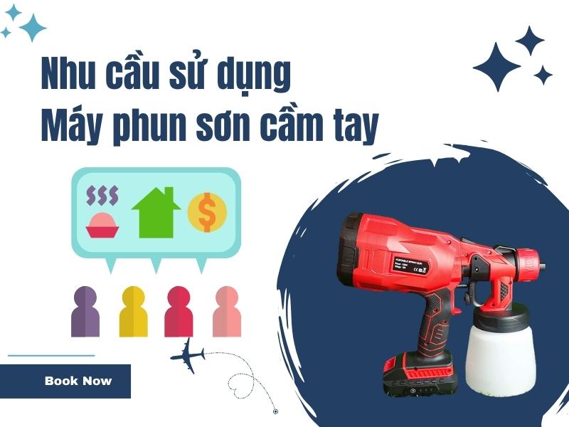 Nhu-cau-su-dung-may-phun-son-cam-tay