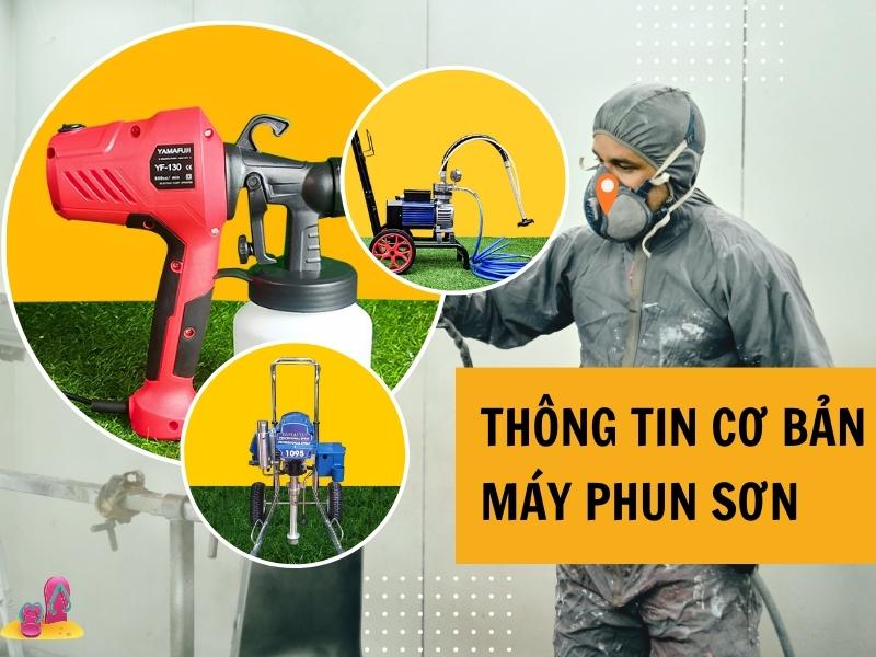 Thong-tin-co-ban-ve-may-phun-son
