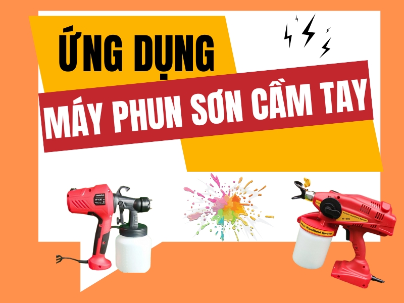 Ung-dung-may-phun-son-nuoc-cam-tay
