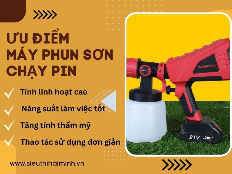 Uu-diem-cua-may-phun-son-chay-pin