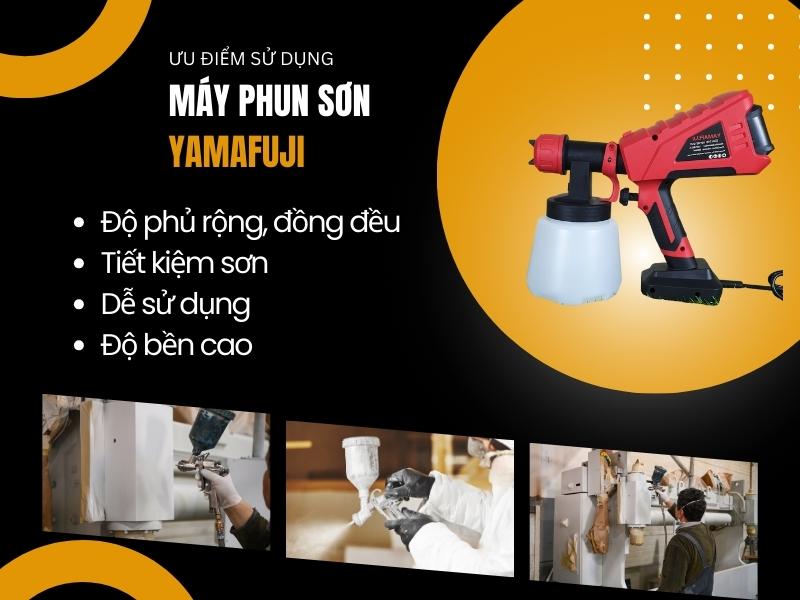 Uu-diem-cua-thiet-bi-phun-son-Yamafuji