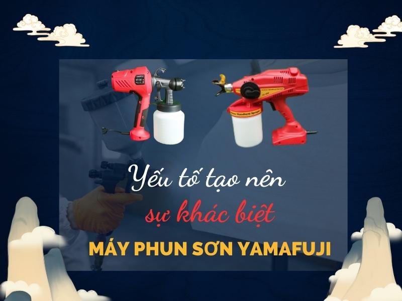 Yeu-to-taoj-nen-su-khac-biet-cua-may-phun-son-Yamafuji