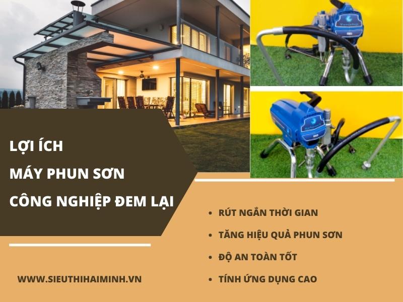 loi-ich-cua-may-phun-son-xay-dung-mang-lai