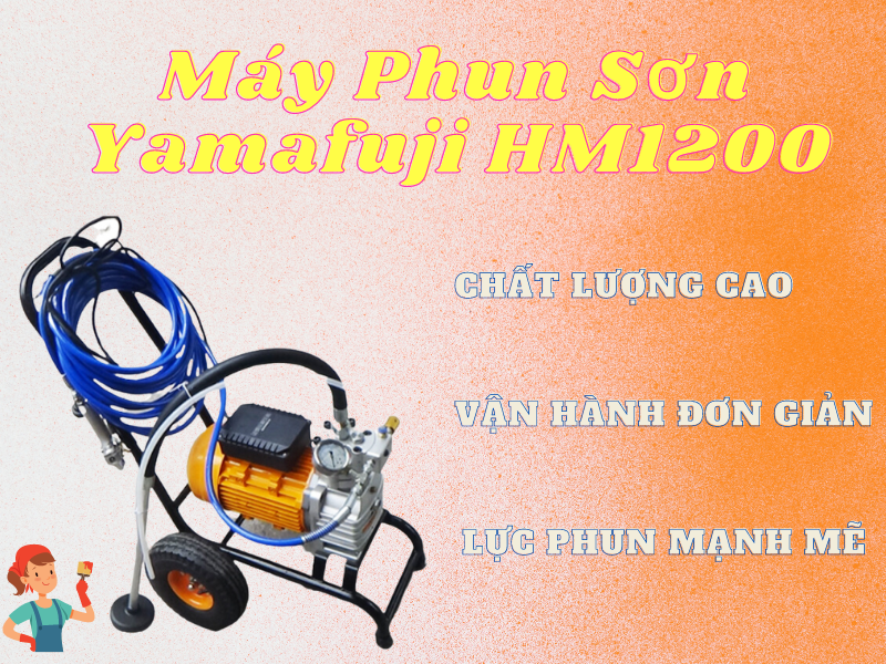 may-phun-son-yamafui-HM1200
