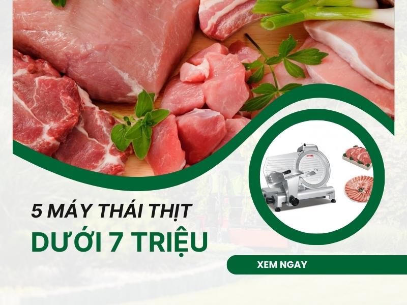 5-may-thai-thit-gia-re-duoi-7-trieu-dong-dang-mua-hien-nay