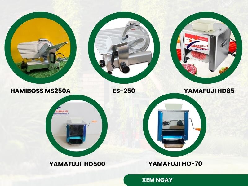 Goi-y-5-may-thai-thit-gia-re-duoi-7-trieu-dong-dang-mua