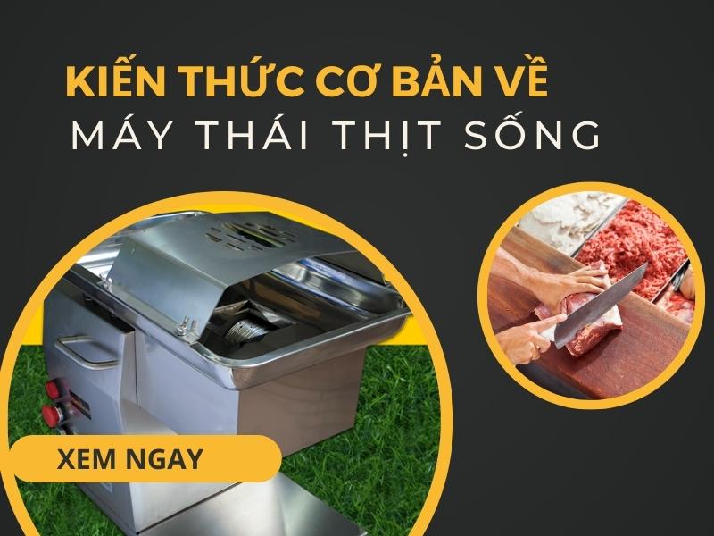 Kien-thuc-co-ban-ve-may-thai-thit-song-ma-ban-can-biet