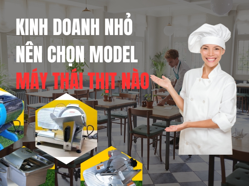 Kinh-doanh-nho-nen-chon-model-may-thai-thit-nao