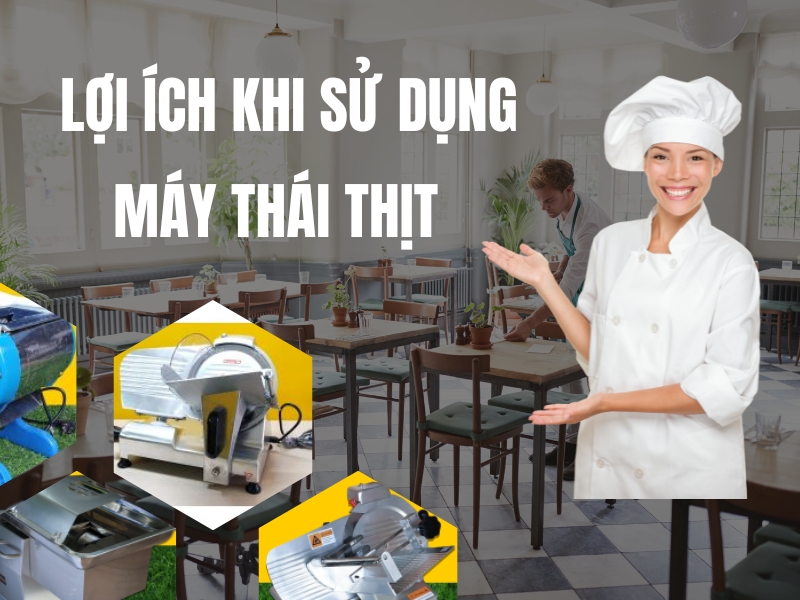 Loi-ich-khi-su-dung-may-thai-thit