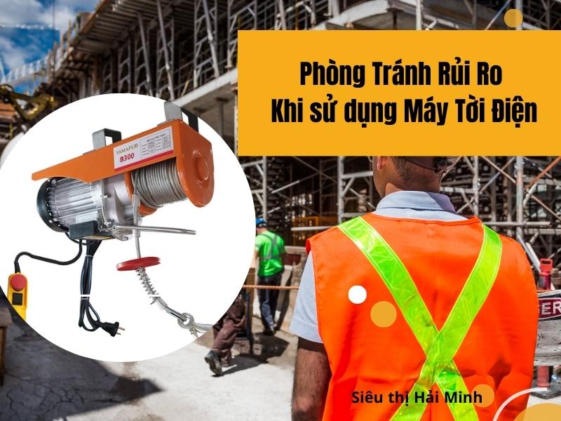 Phong-tranh-rui-ro-khi-su-dung-toi-dien