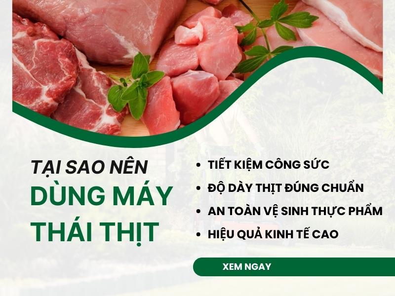 Tai-sao-kinh-doanh-thi-nen-dung-may-thai-thit