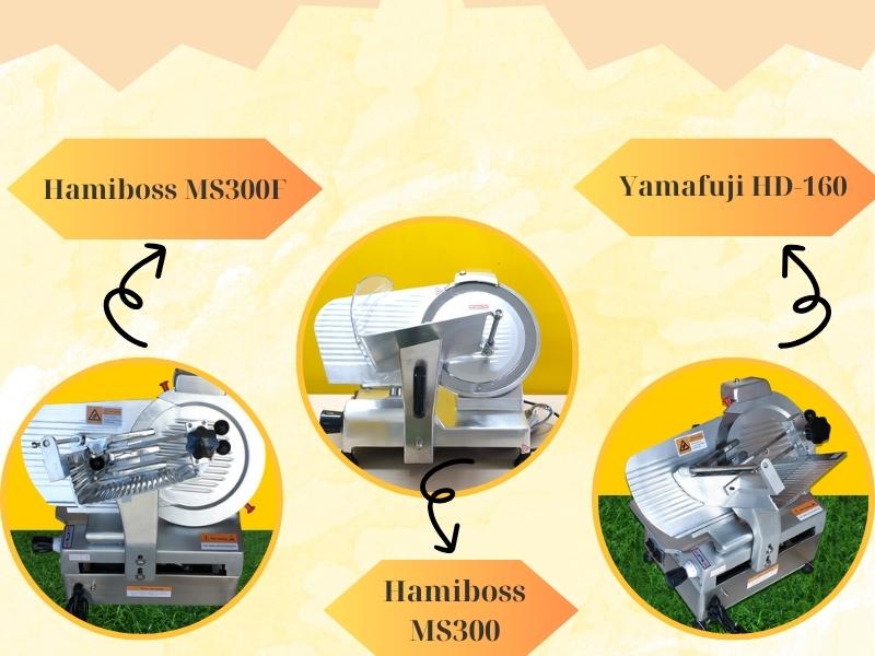 Top-may-thai-thit-dong-lanh-ban-chay-nhat-hien-nay